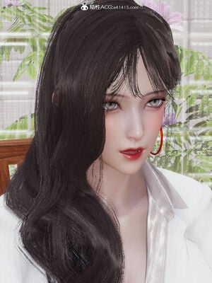 [3D]巨乳总裁卉宜01_007