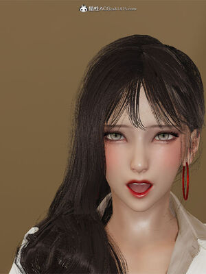 [3D]巨乳总裁卉宜01_047