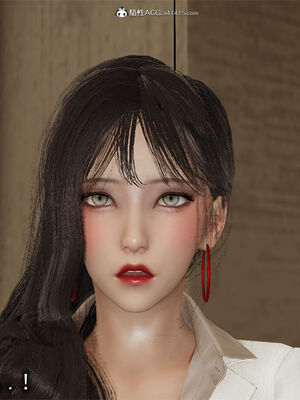 [3D]巨乳总裁卉宜01_050
