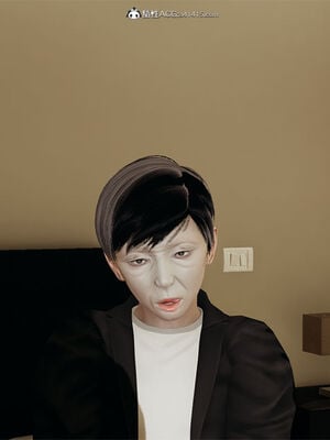 [3D]巨乳总裁卉宜01_072