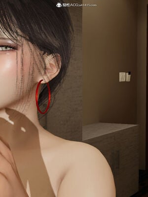 [3D]巨乳总裁卉宜01_081