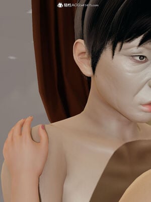 [3D]巨乳总裁卉宜01_082