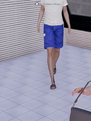 [3D]巨乳总裁卉宜02_004
