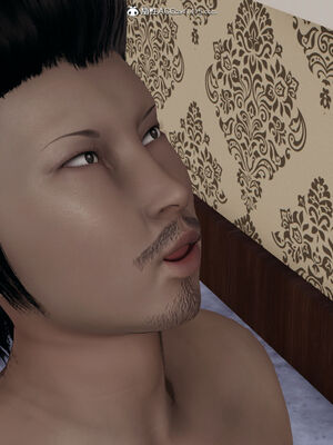 [3D]巨乳总裁卉宜02_087