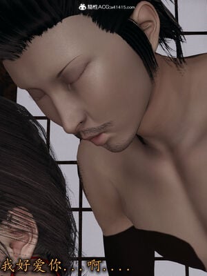 [3D]巨乳总裁卉宜02_111