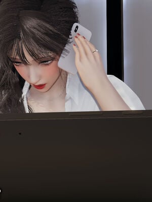 [3D]巨乳总裁卉宜03_004
