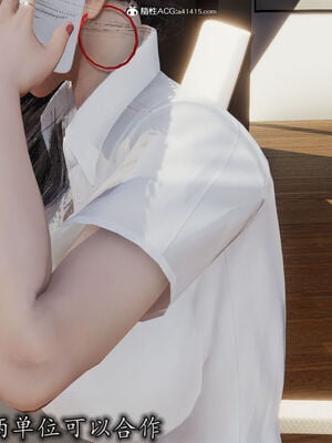 [3D]巨乳总裁卉宜03_009