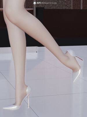 [3D]巨乳总裁卉宜03_049
