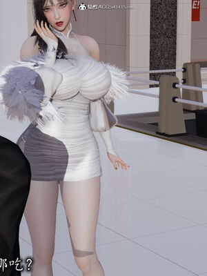 [3D]巨乳总裁卉宜03_051