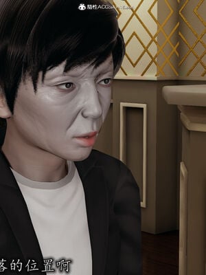 [3D]巨乳总裁卉宜03_055