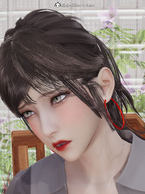 [3D]巨乳总裁卉宜04_016