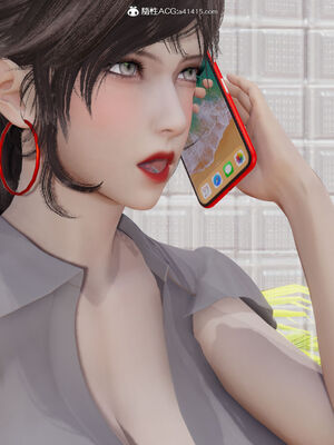 [3D]巨乳总裁卉宜04_026