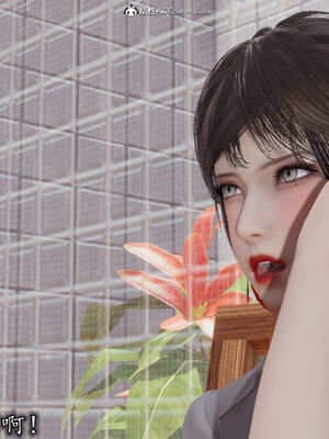 [3D]巨乳总裁卉宜04_032