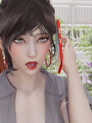 [3D]巨乳总裁卉宜04_038