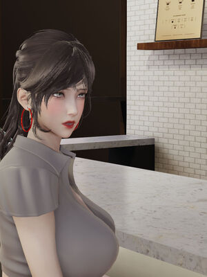 [3D]巨乳总裁卉宜04_046