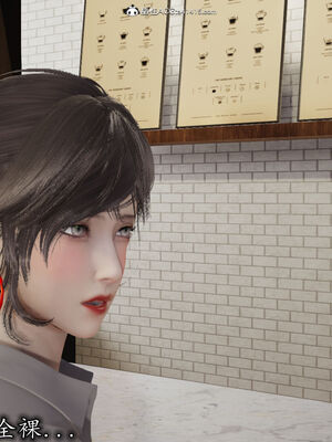 [3D]巨乳总裁卉宜04_048