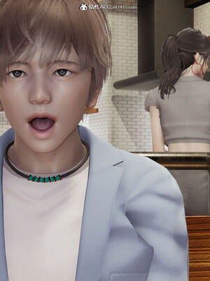 [3D]巨乳总裁卉宜04_049