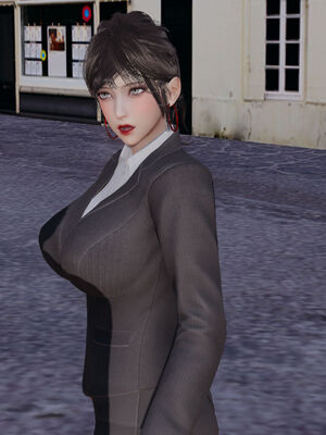 [3D]巨乳总裁卉宜04_058