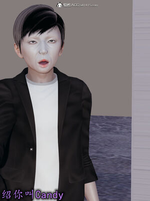 [3D]巨乳总裁卉宜04_060