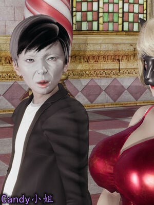 [3D]巨乳总裁卉宜04_063