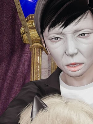 [3D]巨乳总裁卉宜04_089