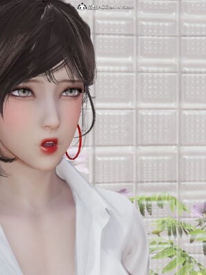 [3D]巨乳总裁卉宜05_009