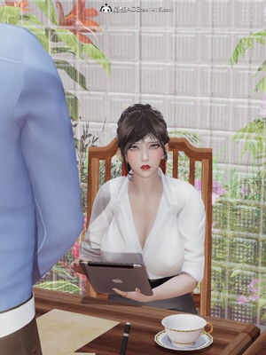[3D]巨乳总裁卉宜05_012