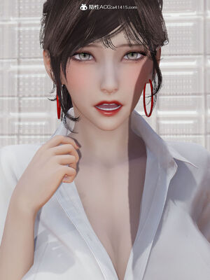 [3D]巨乳总裁卉宜05_024