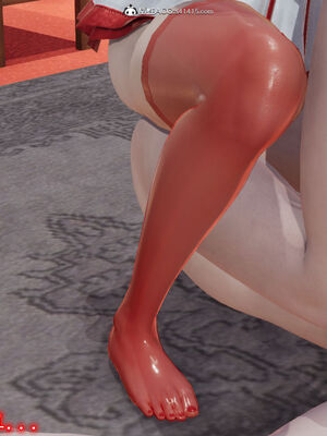 [3D]巨乳总裁卉宜05_062