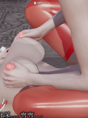 [3D]巨乳总裁卉宜05_075