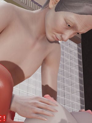 [3D]巨乳总裁卉宜05_076