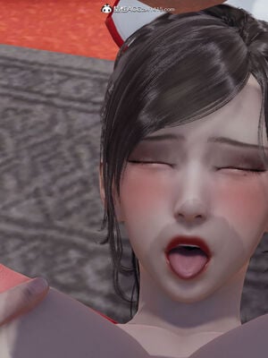 [3D]巨乳总裁卉宜05_079