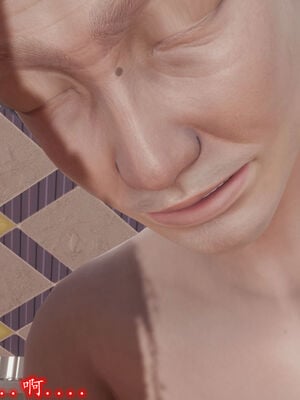 [3D]巨乳总裁卉宜05_088