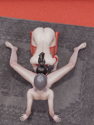 [3D]巨乳总裁卉宜05_094