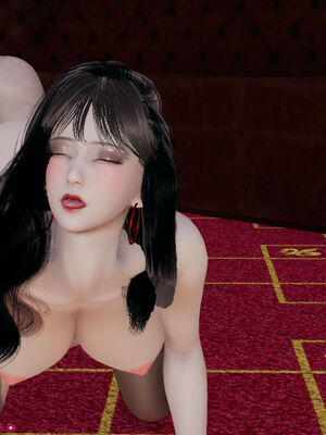 [3D]巨乳总裁卉宜06_049