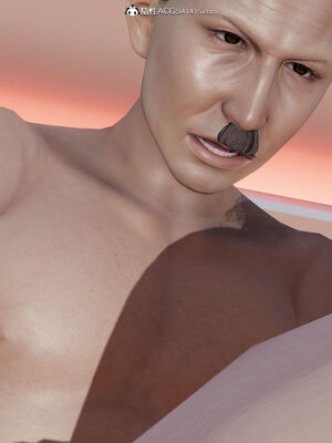 [3D]巨乳总裁卉宜06_062