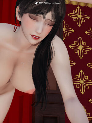[3D]巨乳总裁卉宜06_092