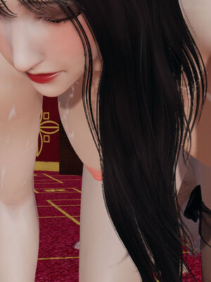[3D]巨乳总裁卉宜06_094