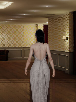 [3D]巨乳总裁卉宜06_099