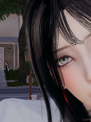 [3D]巨乳总裁卉宜07_003