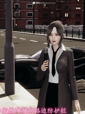 [3D]巨乳总裁卉宜08_008