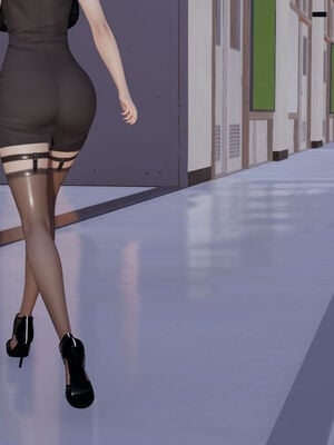 [3D]巨乳总裁卉宜08_015