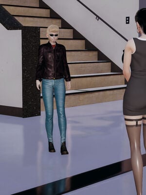 [3D]巨乳总裁卉宜08_016
