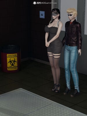 [3D]巨乳总裁卉宜08_022