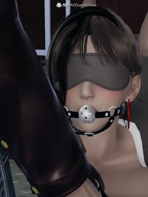 [3D]巨乳总裁卉宜08_027