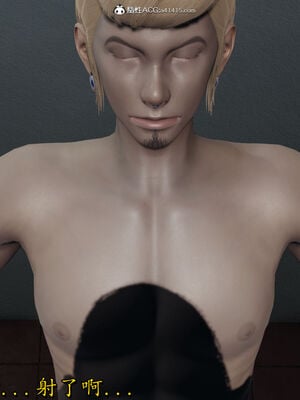[3D]巨乳总裁卉宜08_044