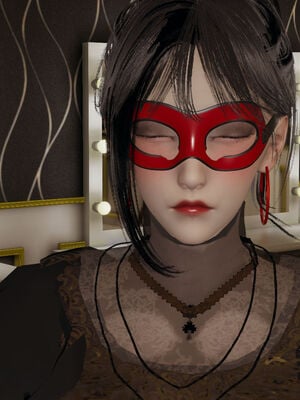 [3D]巨乳总裁卉宜08_085