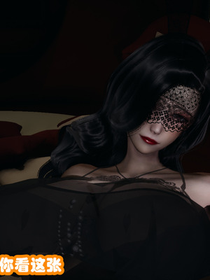 [3D]催眠邻家01_247