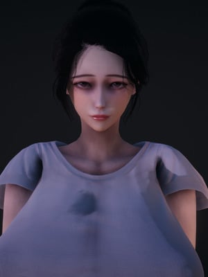 [3D]催眠邻家01_327