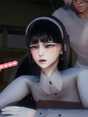 [3D]催眠邻家02_088